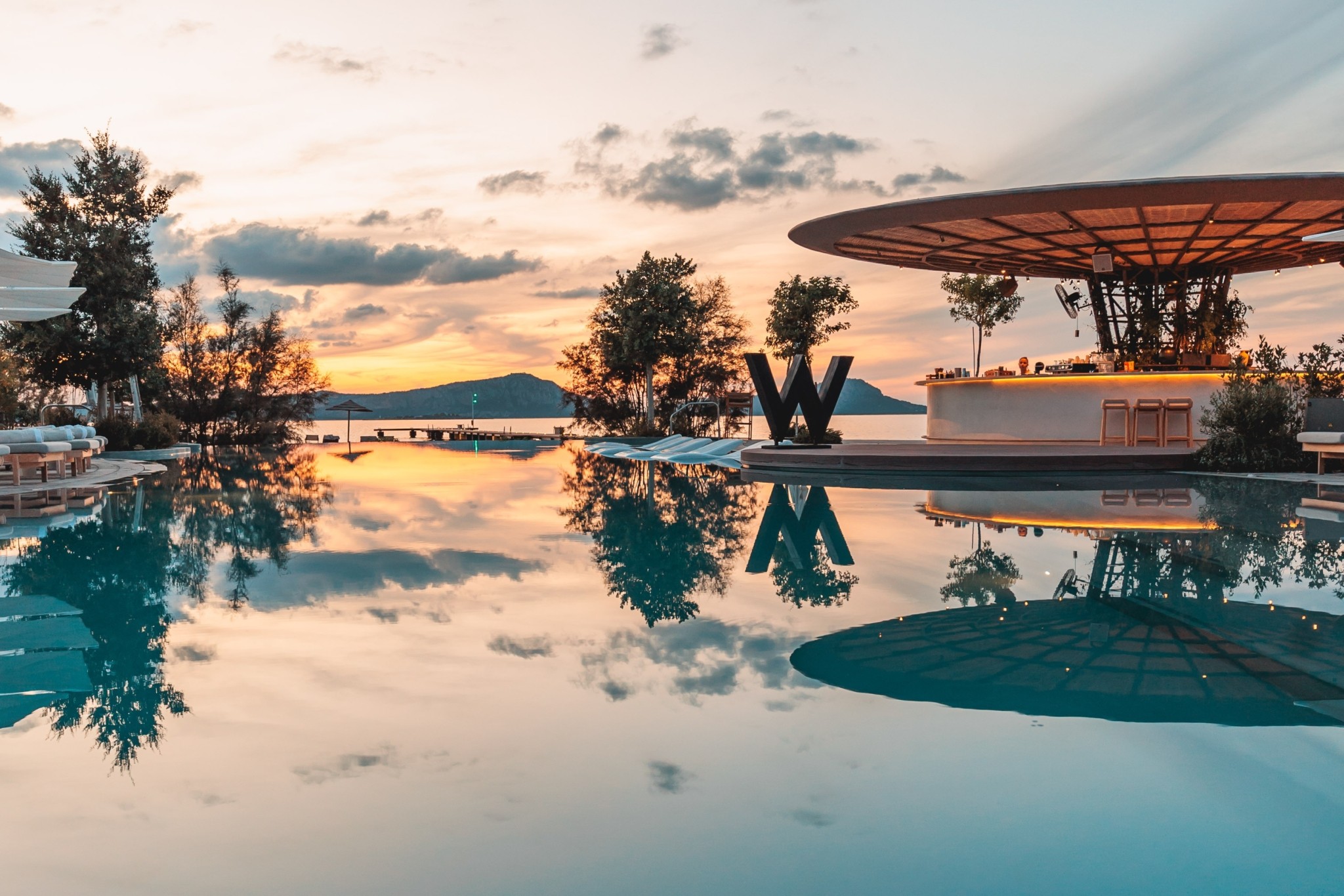 Τα 4 ξενοδοχεία της Costa Navarino: Ανοίγει η αυλαία του 2026 με εμπειρίες που κάνουν τη διαφορά