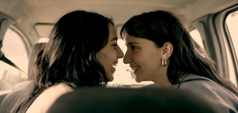 10 εμπειρίες για το τριήμερο της Αποκριάς