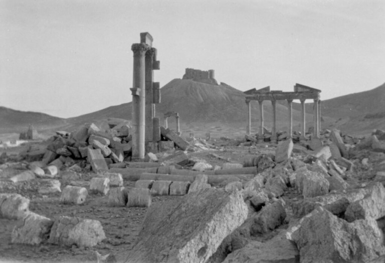 10 εμπειρίες που αξίζουν για το Σαββατοκύριακο: Δωμάτιo με θέα, ημερήσια εκδρομή, Τέχνη και design