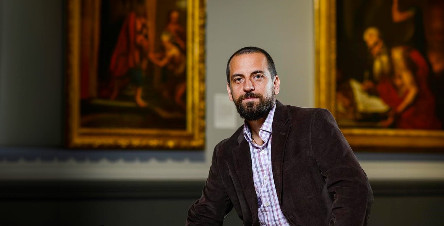 Οι 5 κατηγορίες επαγγελμάτων που μπορεί να σωθούν από την επέλαση της ΑΙ