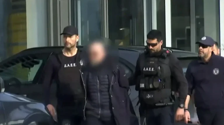 Την Τρίτη η απολογία του ιδιοκτήτη της Βιολάντα: Τα στοιχεία που οδήγησαν στη νέα σύλληψη