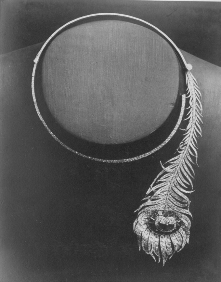 Οι παλαιότεροι οίκοι κοσμημάτων στον κόσμο