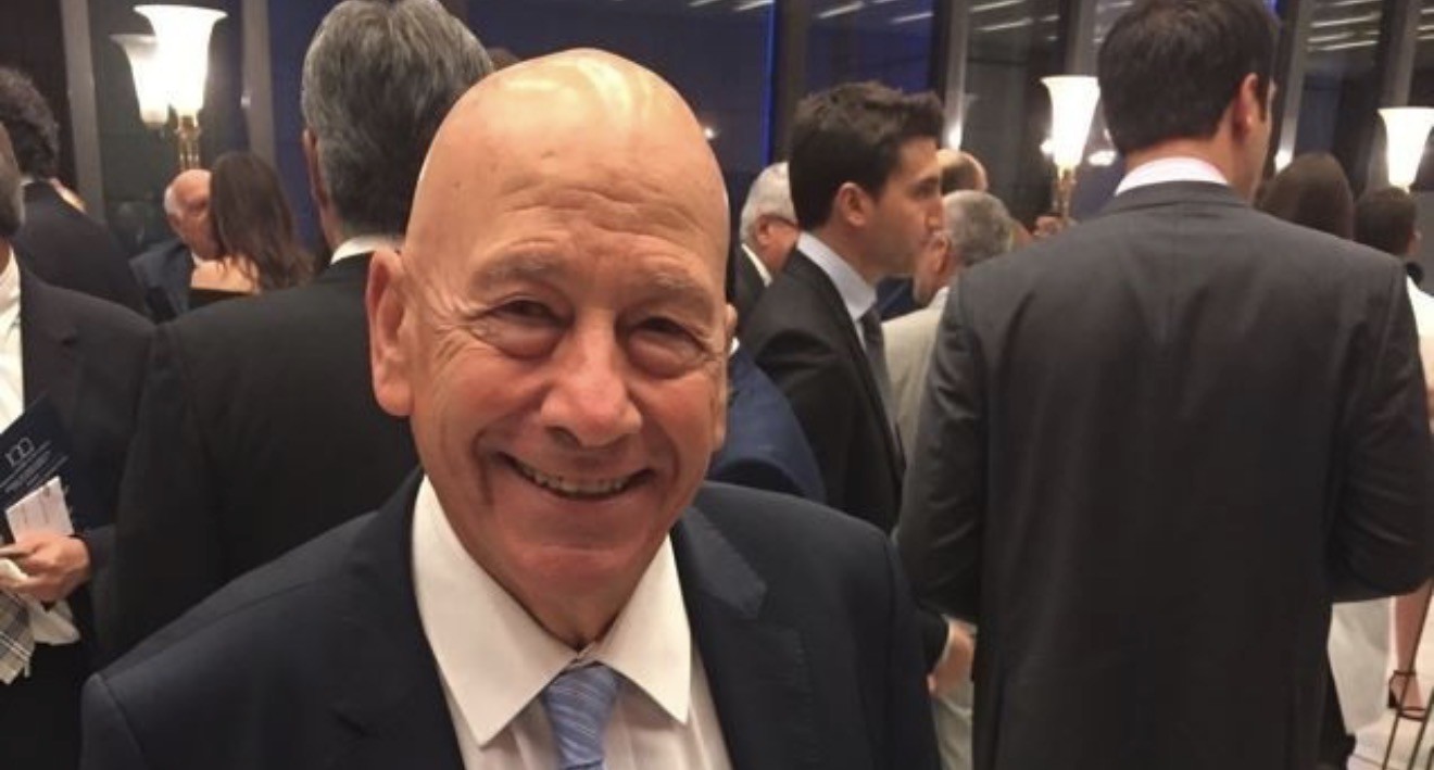 Dynagas LNG Partners: Διανομή μερίσματος στα 0,050 δολ. ανά μετοχή