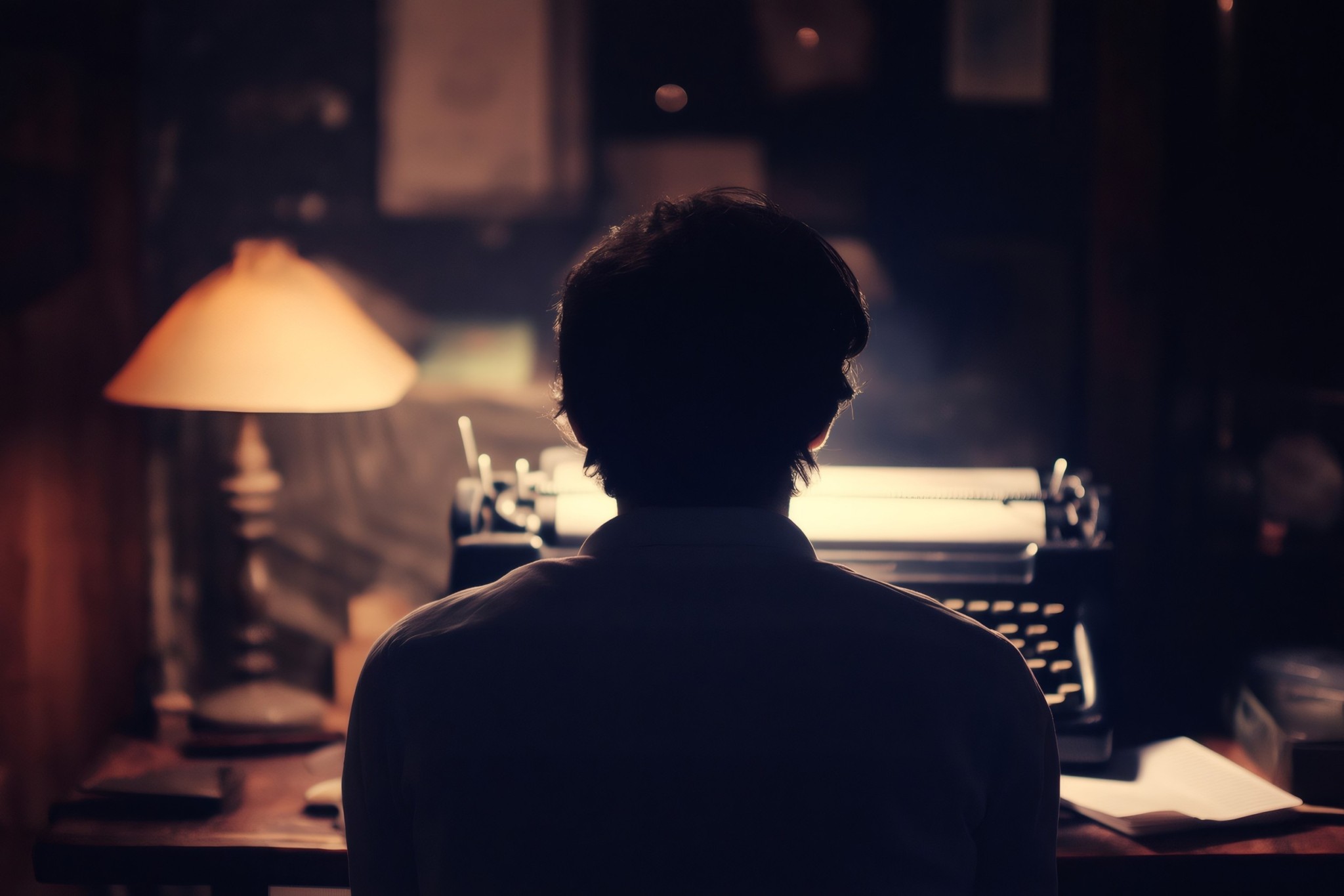 Η πιο περιζήτητη θέση δεν γράφει κώδικα και πληρώνει αδρά