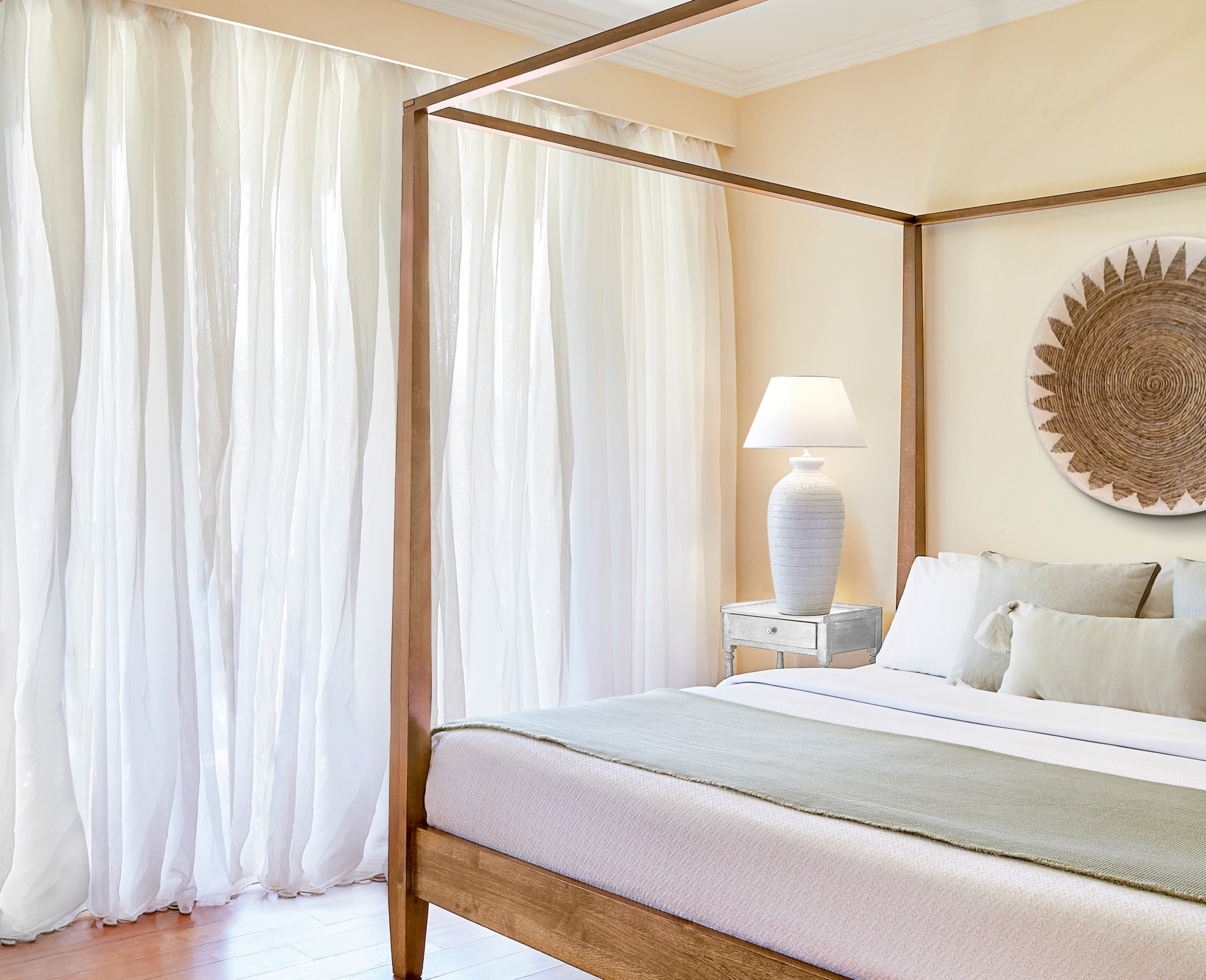 Το Ρεθεμνιώτικο Καρναβάλι και η εμπειρία του Grecotel Plaza Beach House