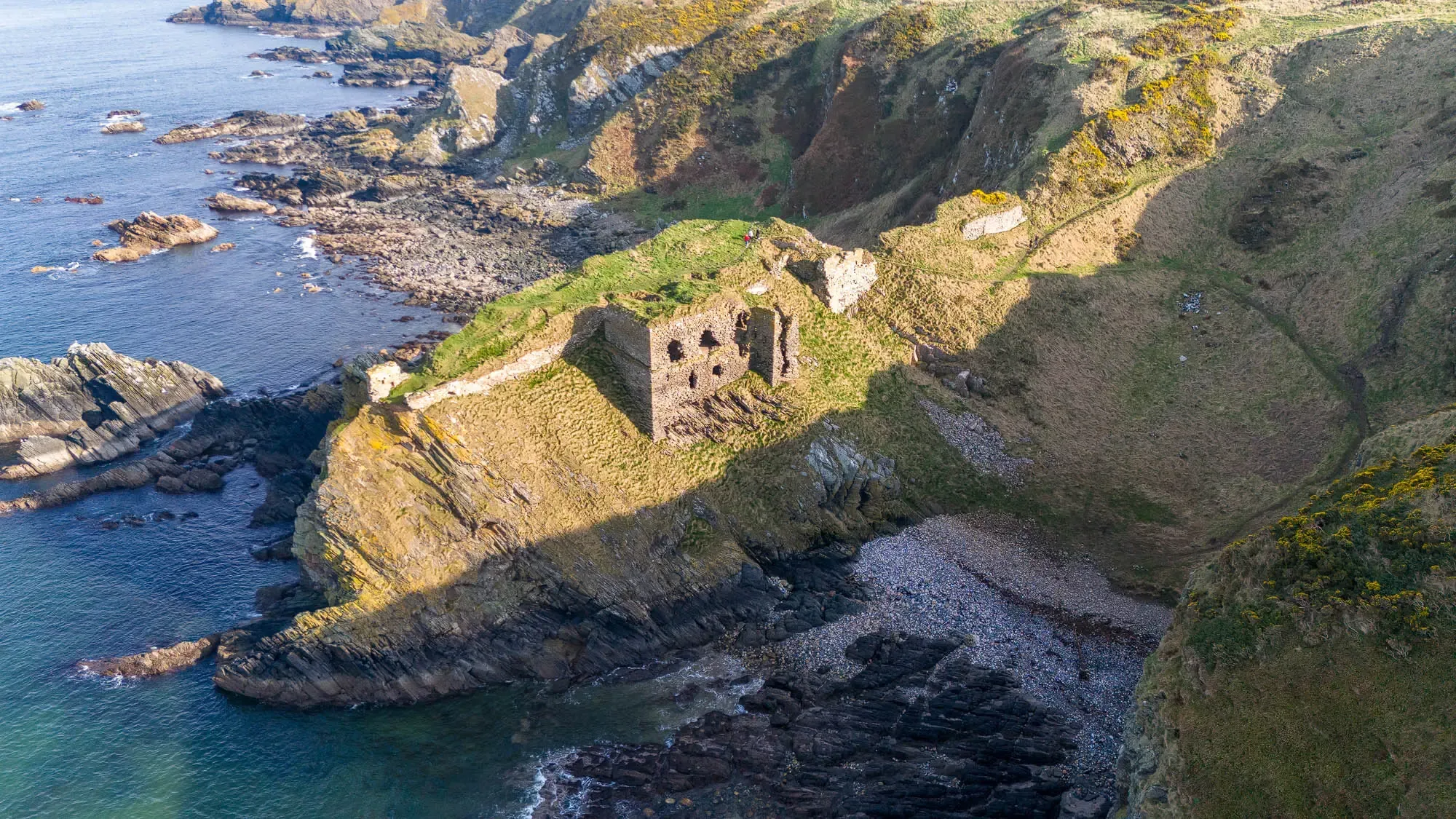 Set-jetting: Οι ταινίες του 2026 που θα εμπνεύσουν ταξίδια σε τοποθεσίες γυρισμάτων