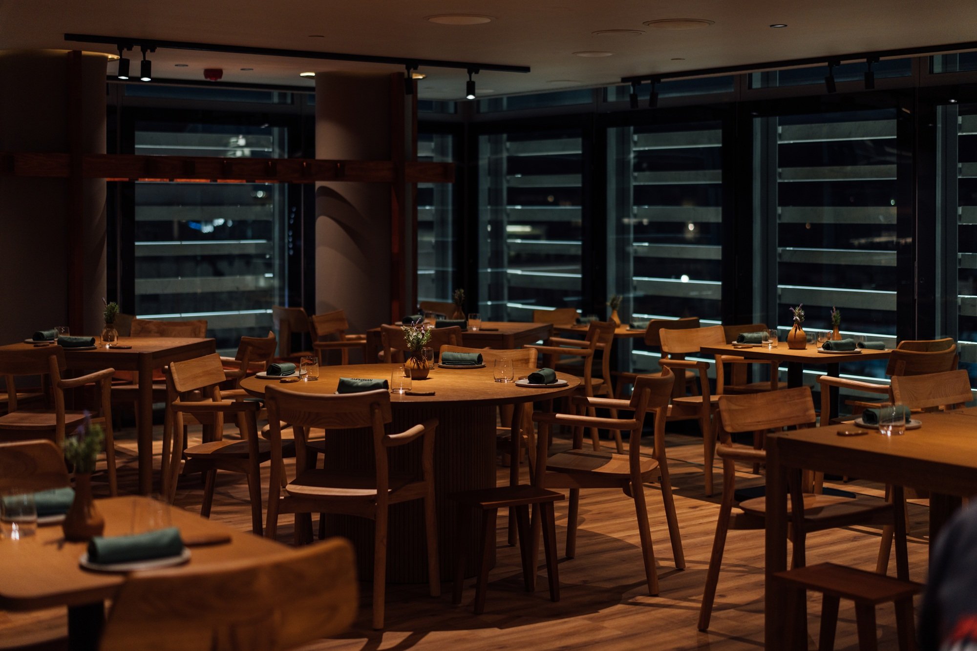 12 εμπειρίες που αξίζουν αυτή την εβδομάδα