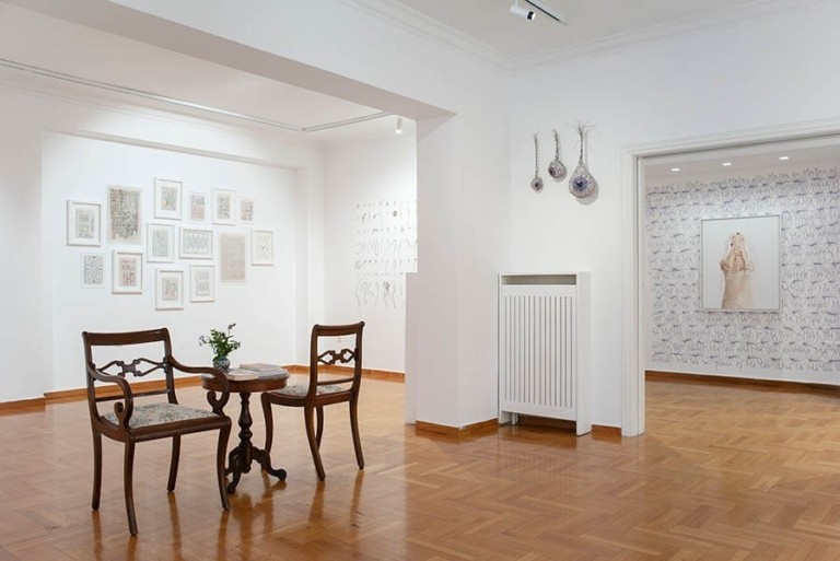 10 εμπειρίες για το τριήμερο της Αποκριάς