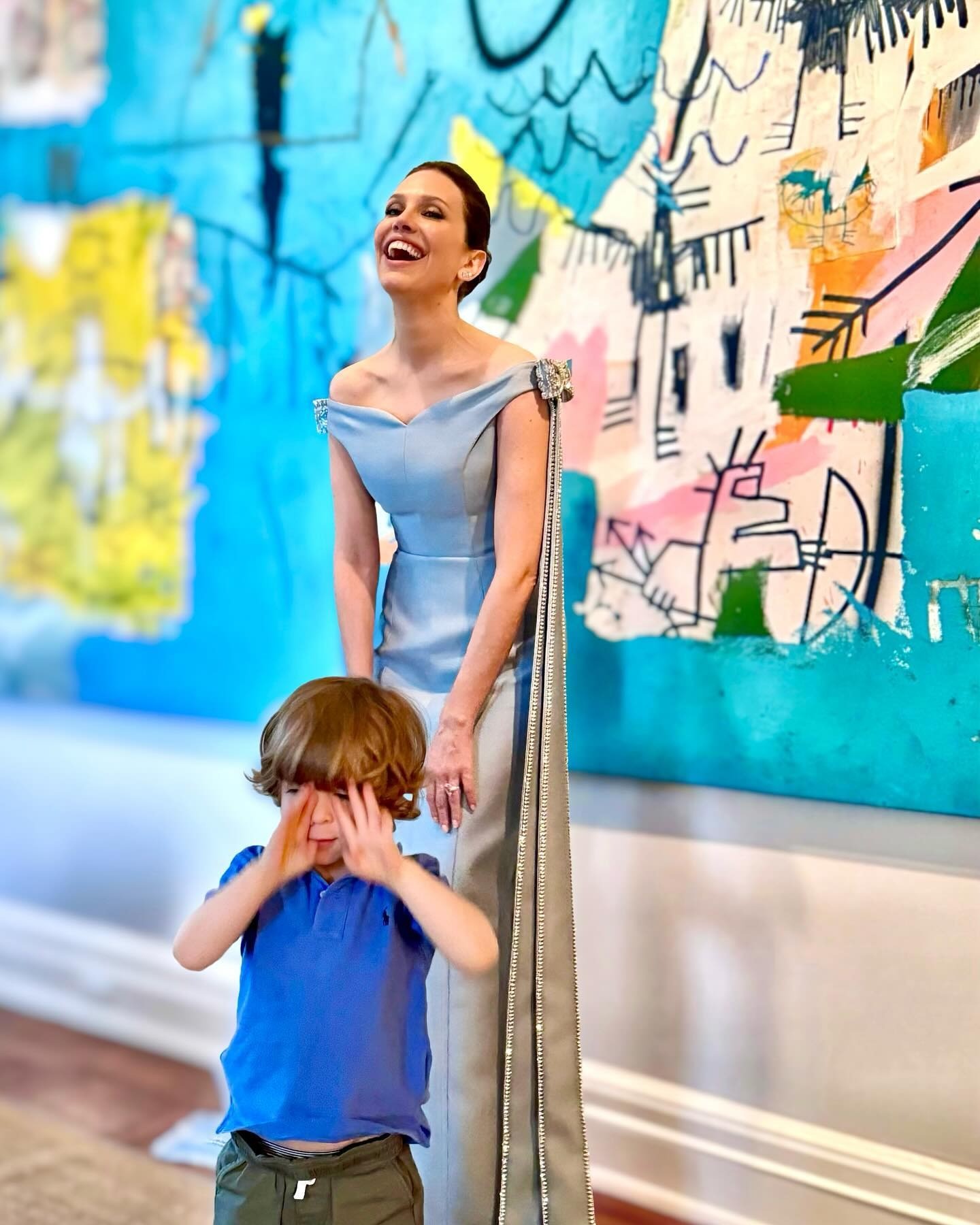 Το νέο εγχείρημα της Dasha Zhukova-Νιάρχου: Ενα διαφορετικό συγκρότημα κατοικιών