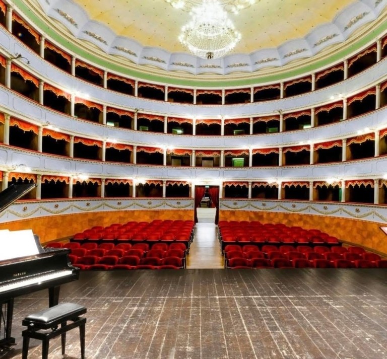 Set-jetting: Οι ταινίες του 2026 που θα εμπνεύσουν ταξίδια σε τοποθεσίες γυρισμάτων