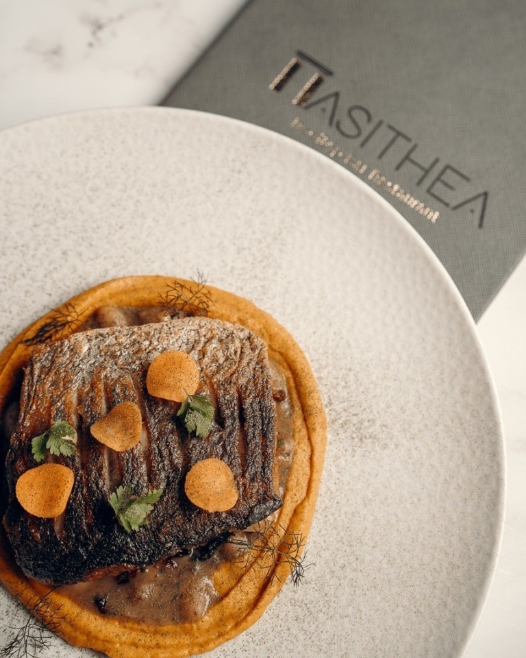 Ο Άγιος Βαλεντίνος στην Αθήνα: 10 τρόποι να ζήσετε τη βραδιά αλλιώς