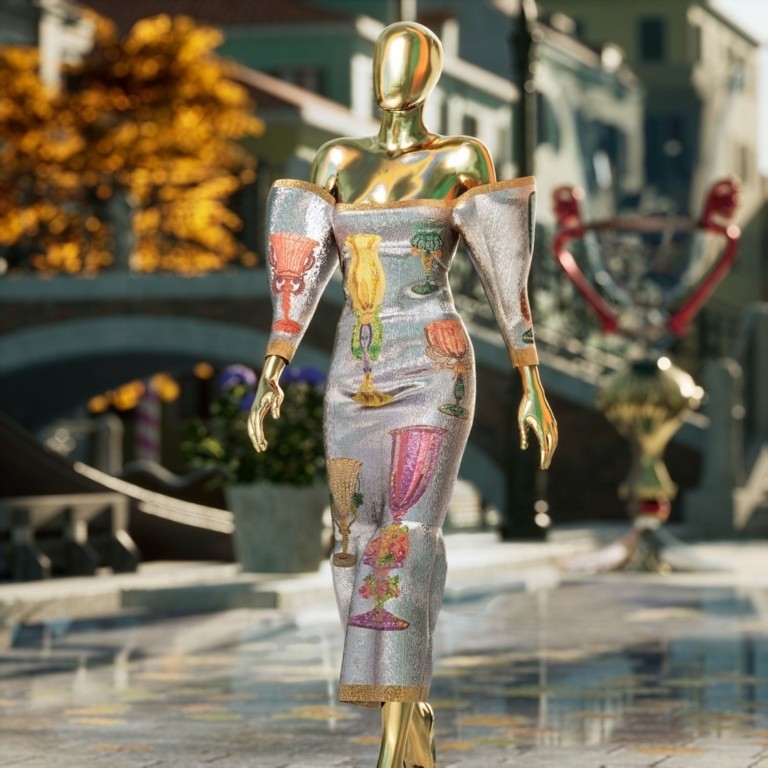 Προϊόντα που γίνονται ανάρπαστα χωρίς να υπάρχουν