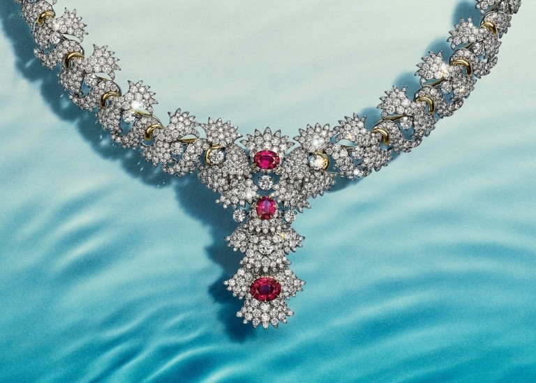 Οι παλαιότεροι οίκοι κοσμημάτων στον κόσμο