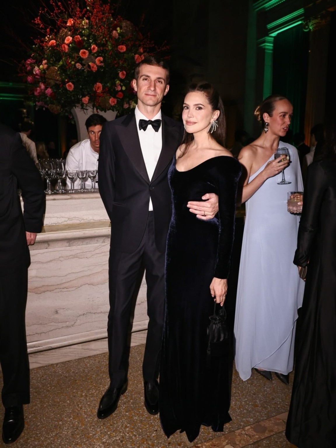 Το νέο εγχείρημα της Dasha Zhukova-Νιάρχου: Ενα διαφορετικό συγκρότημα κατοικιών