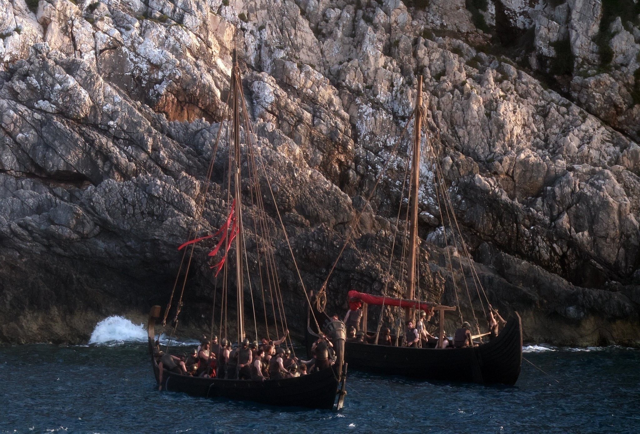 Set-jetting: Οι ταινίες του 2026 που θα εμπνεύσουν ταξίδια σε τοποθεσίες γυρισμάτων