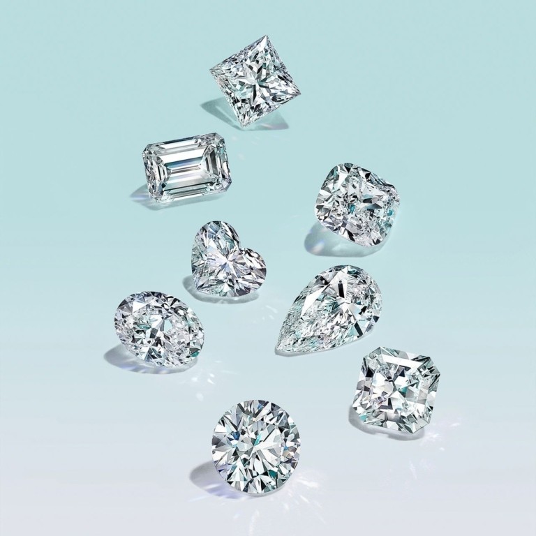 Πέτρα, σχέδιο, τιμή: Πώς δημιουργείται ένα μονόπετρο δαχτυλίδι κατά παραγγελία