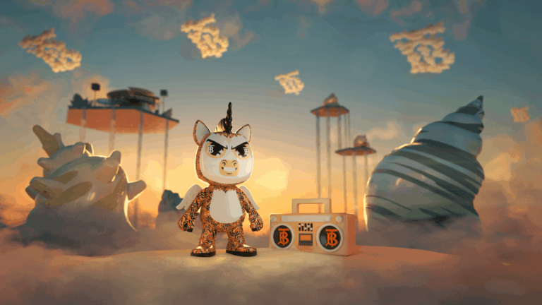 Προϊόντα που γίνονται ανάρπαστα χωρίς να υπάρχουν