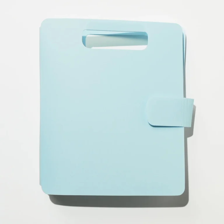 Οι Ιάπωνες είναι τελειομανείς – Αυτά είναι τα βραβεία καλύτερης γραφικής ύλης