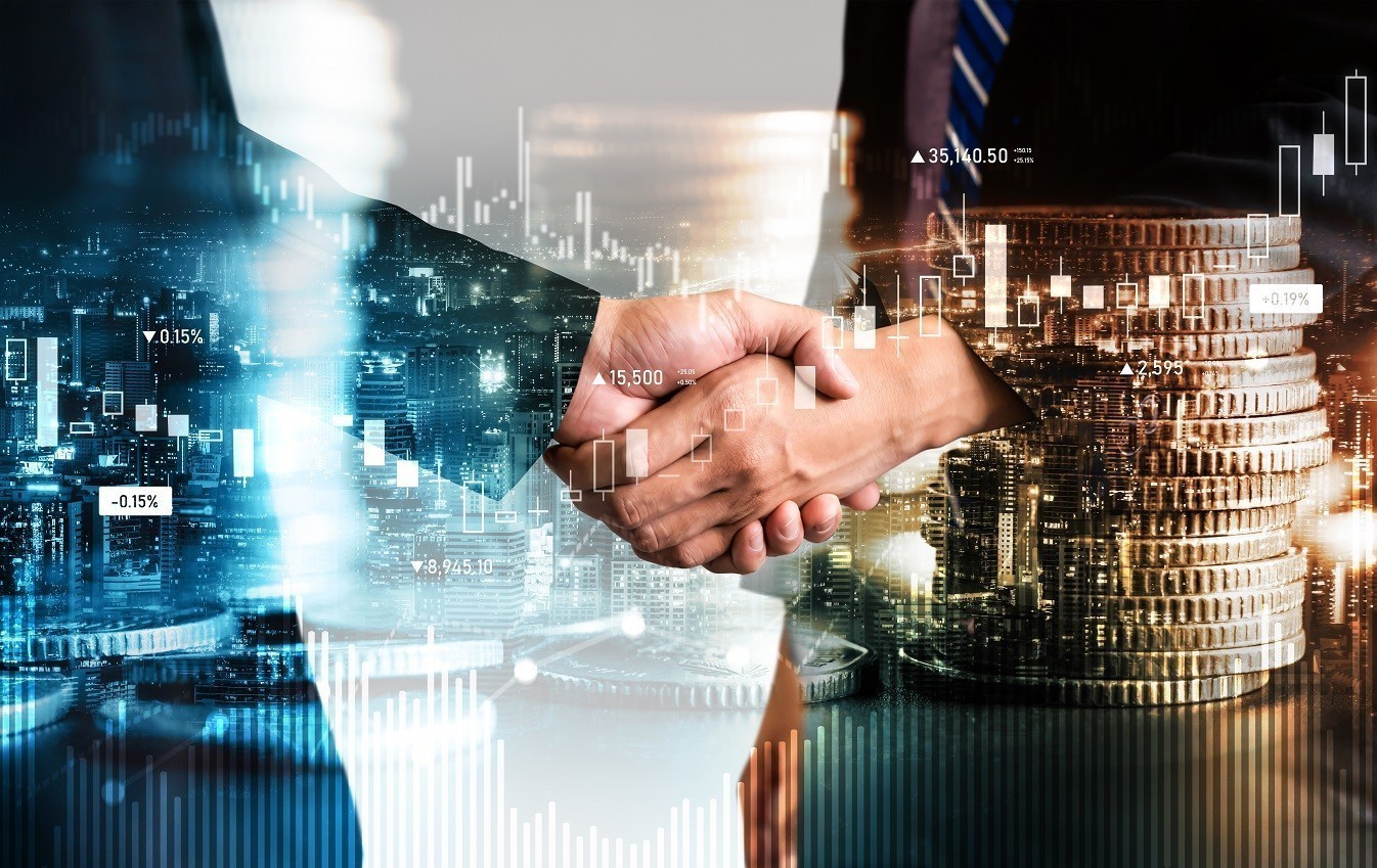 Bain & Company: Η παγκόσμια αγορά M&A θα διατηρήσει τη δυναμική της το 2026