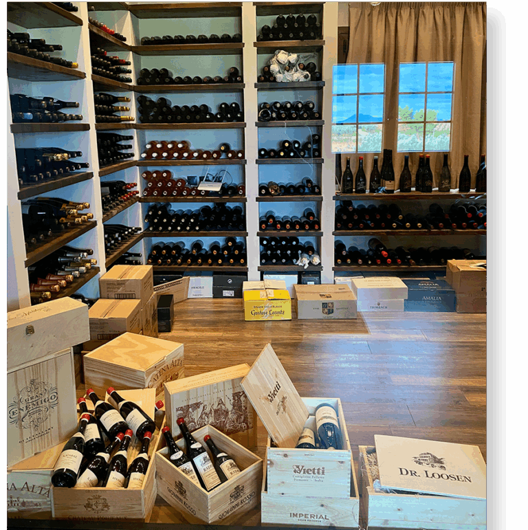 10 εμπειρίες για το τριήμερο της Αποκριάς