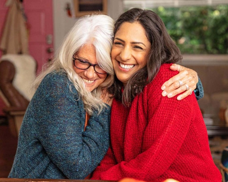 Ολες οι νέες ιδέες από startups για την τρίτη ηλικία