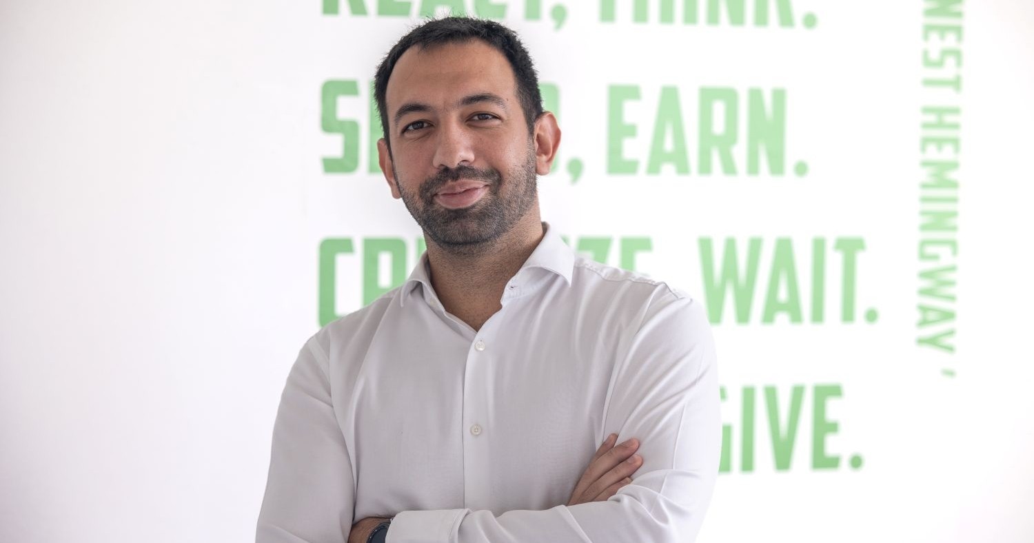 BOX NOW: Eπενδύσεις άνω των €40 εκατ. – Τριπλασιασμός κύκλου εργασιών το 2025 και ο στόχος για το 2026