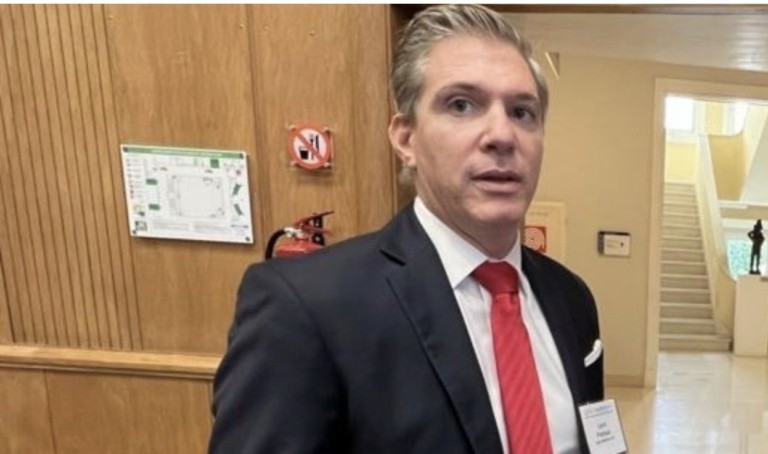 Deal – ρεκόρ στα suezmax: Atlas Maritime και EMF πούλησαν δύο νεότευκτα στην Okeanis