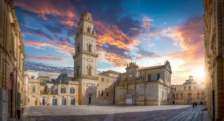 Ιστορικά παλάτια και αστικά καταφύγια: Τα νέα ξενοδοχεία του 2026