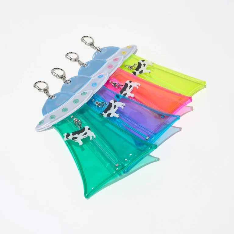 Οι Ιάπωνες είναι τελειομανείς – Αυτά είναι τα βραβεία καλύτερης γραφικής ύλης