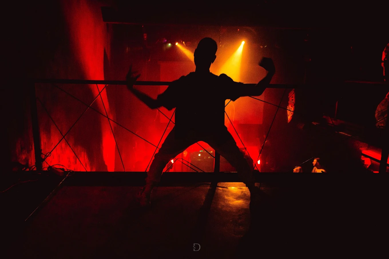 12 εμπειρίες που αξίζουν αυτή την εβδομάδα