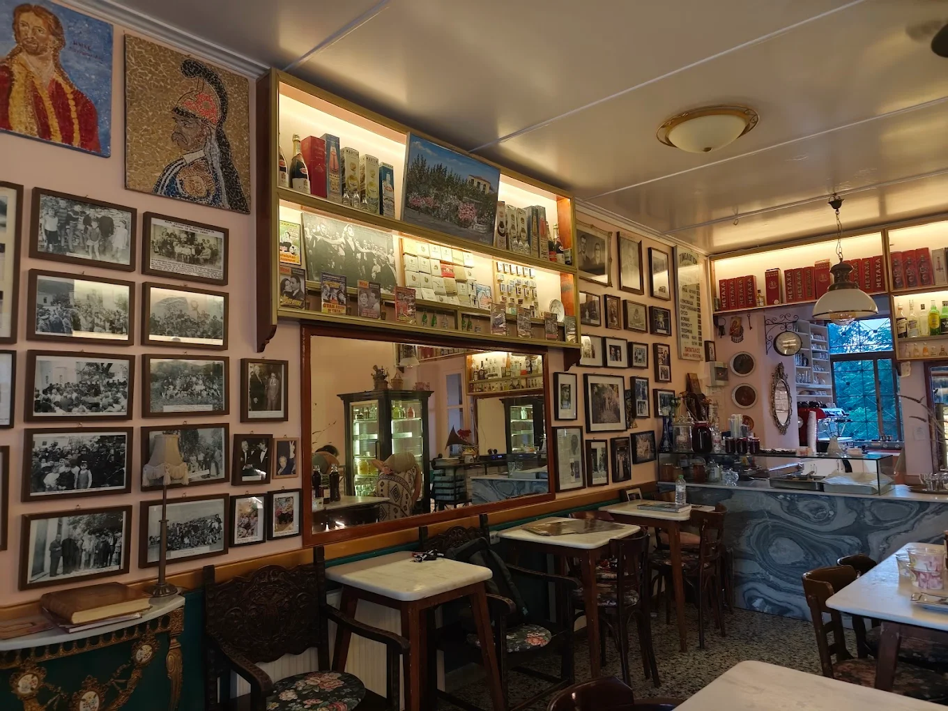 12 εμπειρίες που αξίζουν αυτή την εβδομάδα