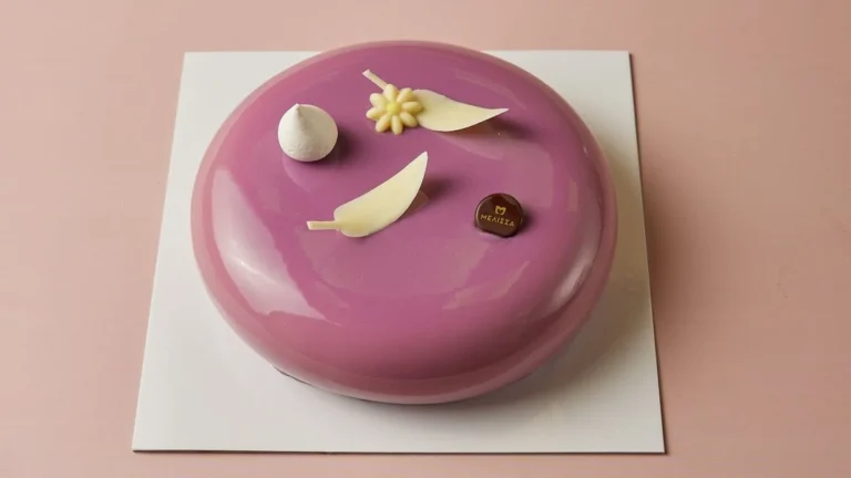 12 εμπειρίες που αξίζουν αυτή την εβδομάδα