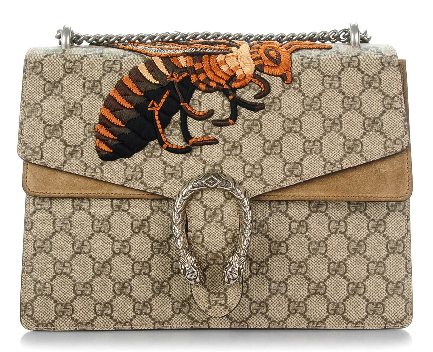 Προϊόντα που γίνονται ανάρπαστα χωρίς να υπάρχουν