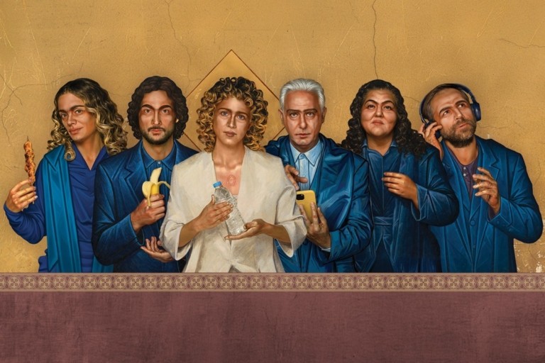 Θέατρο στην Αθήνα: 6 παραστάσεις που ξεχωρίζουν 