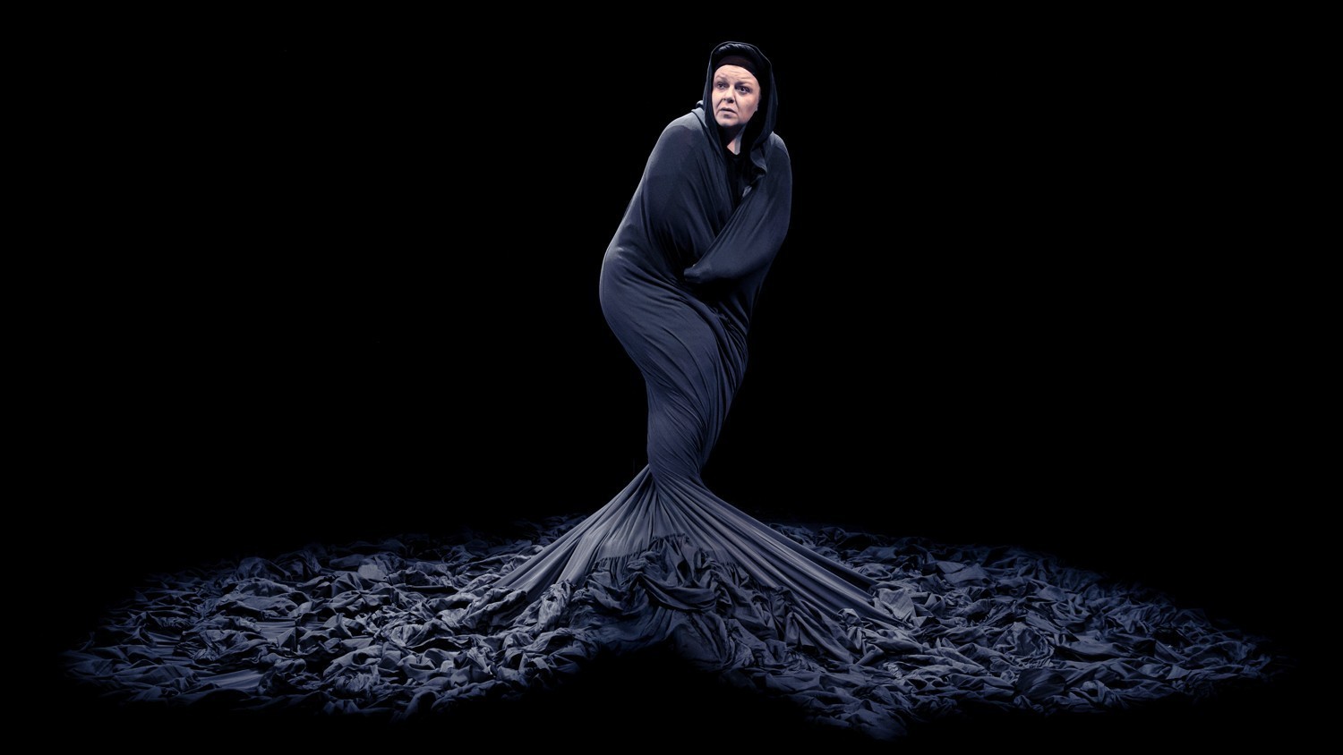 Θέατρο στην Αθήνα: 6 παραστάσεις που ξεχωρίζουν 