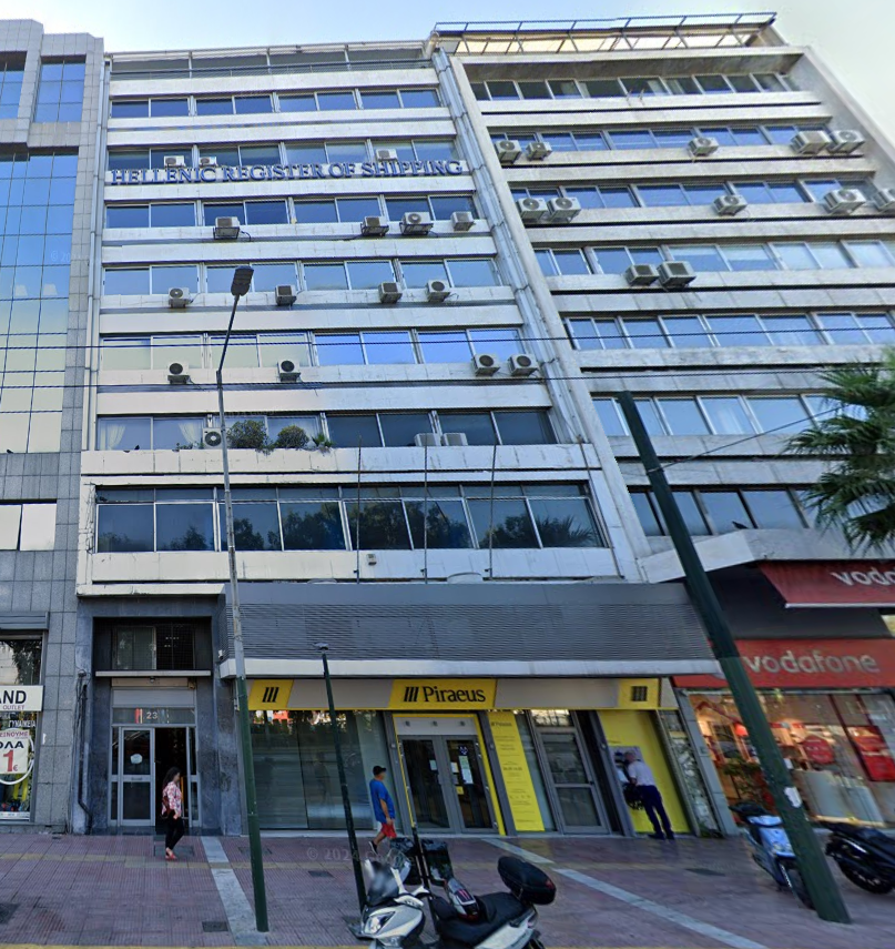 Πλειστηριασμοί: Ποια ακίνητα άλλαξαν χέρια και ποια έμειναν στα αζήτητα