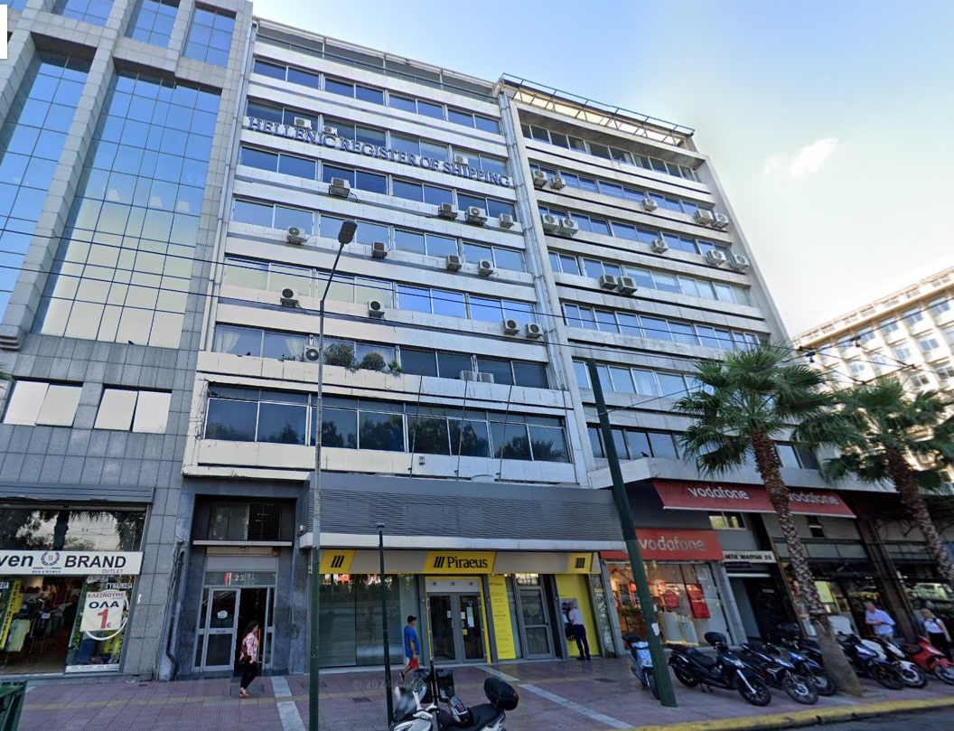 Πλειστηριασμοί: Ποια ακίνητα άλλαξαν χέρια και ποια έμειναν στα αζήτητα