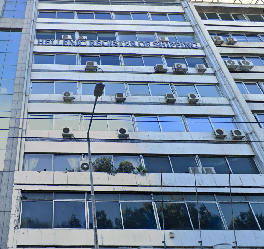 Πλειστηριασμοί: Ποια ακίνητα άλλαξαν χέρια και ποια έμειναν στα αζήτητα