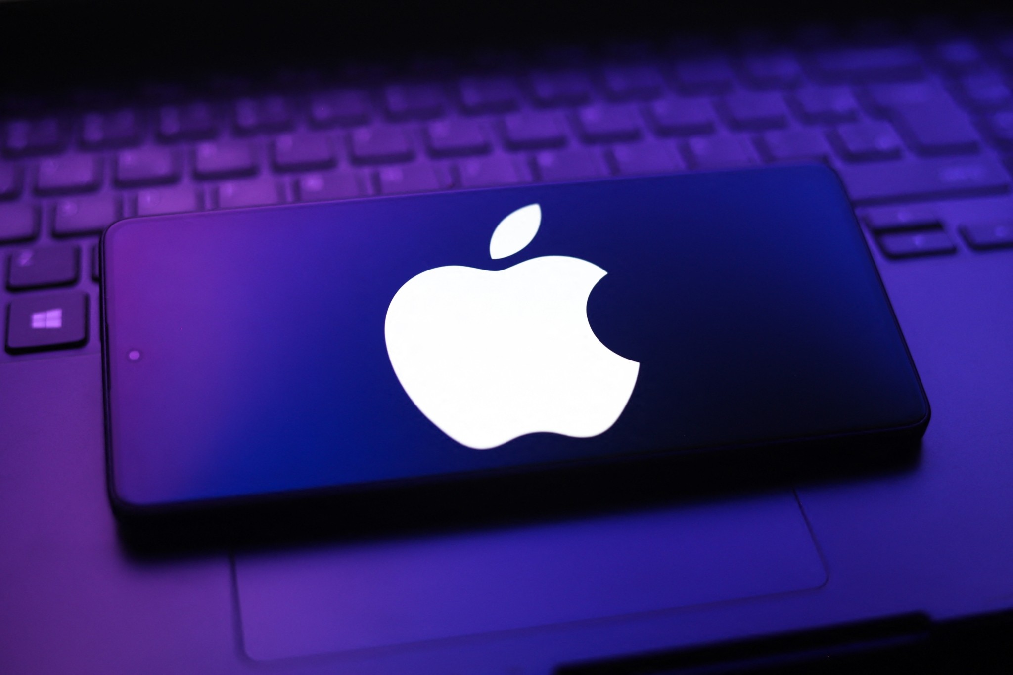 Από την Pepsi μέχρι την Lego: Οι αλλόκοτες ιστορίες πίσω από τα ονόματα των μεγάλων brands