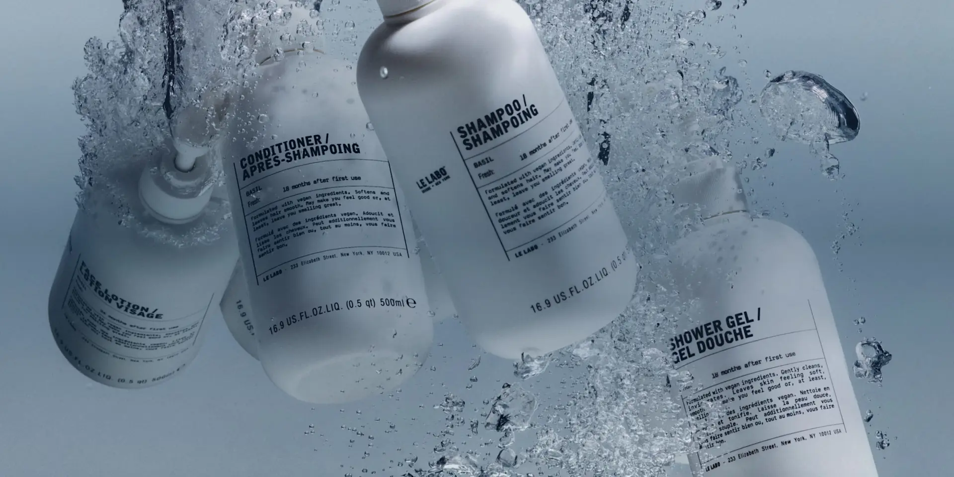 Συνδρομή 38.000 ευρώ σε πολυτελές γυμναστήριο με λίστα αναμονής