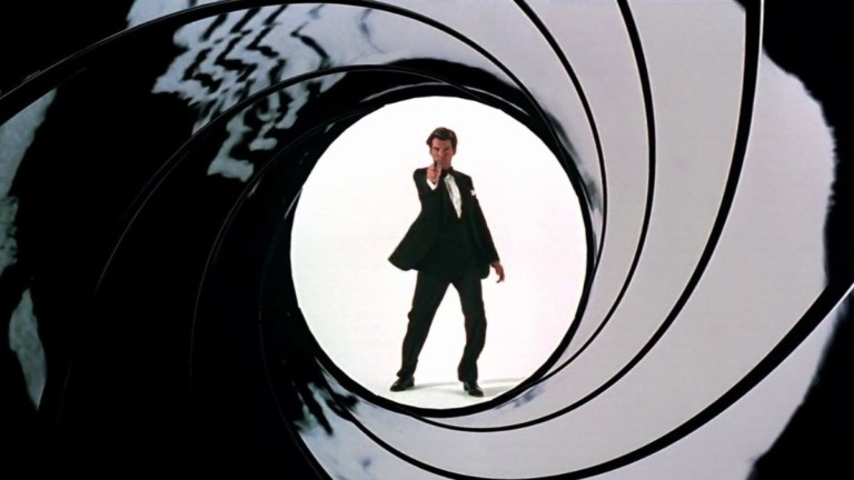 Το αιώνιο ερώτημα που έγινε μάρκετινγκ: Ποιος θα είναι ο επόμενος Τζέιμς Μποντ;