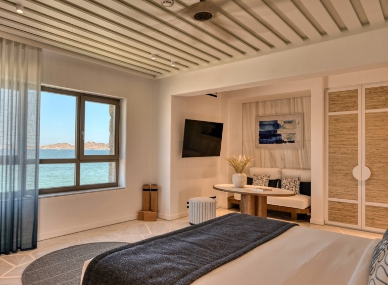 10 εμπειρίες που αξίζουν: Εξοδος, τέχνη, αποδράσεις