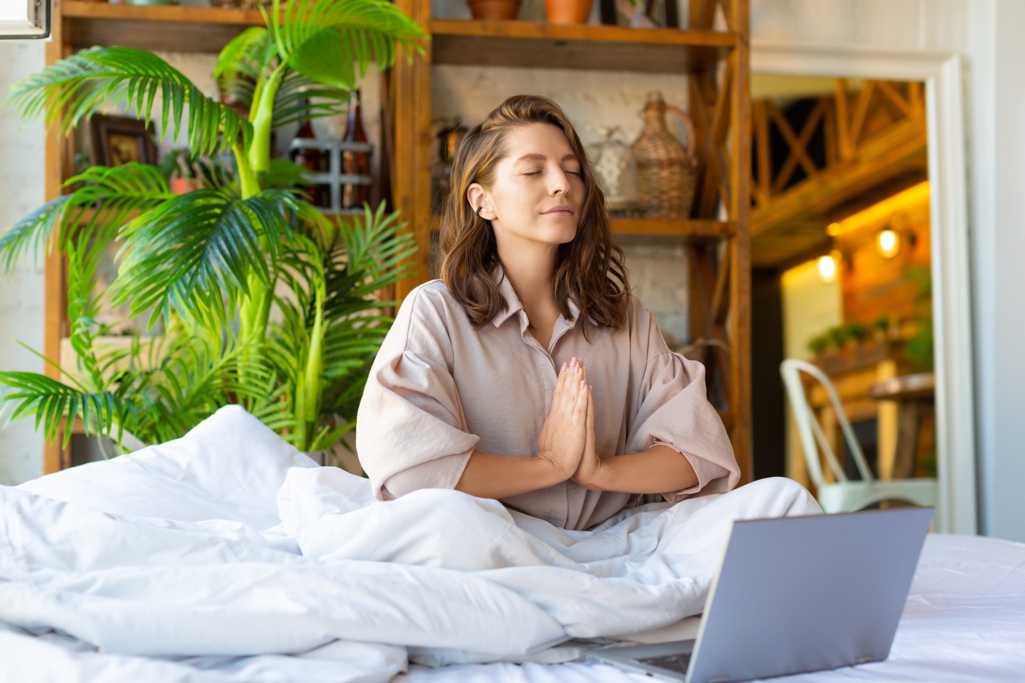 Το κλαμπ των 5 π.μ.: Οι θεωρίες πίσω από το πολύ πρωινό ξύπνημα