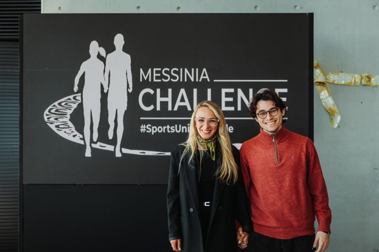 Messinia Challenge: Πώς ένα event γίνεται υπόθεση μιας ολόκληρης περιοχής
