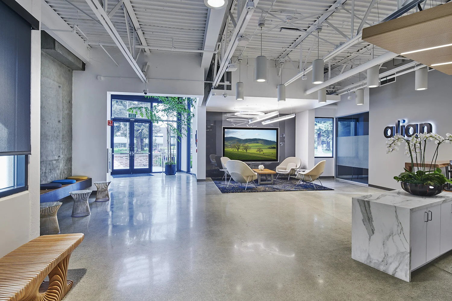 Οδοντιατρική 5 αστέρων: Υπηρεσίες, τεχνολογία και προϊόντα πολυτελείας