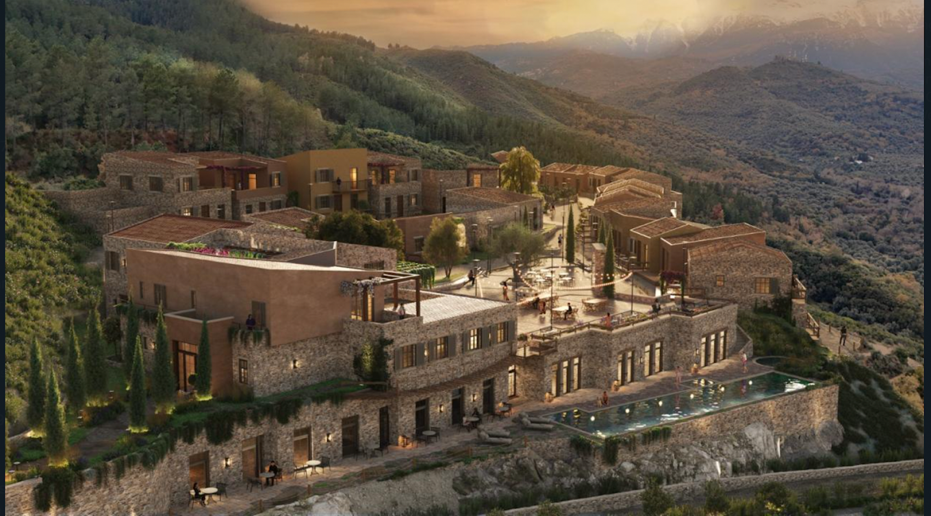 Το τέλος της δωρεάν παρέας και η μεγάλη αγορά της κοινωνικής απομόνωσης