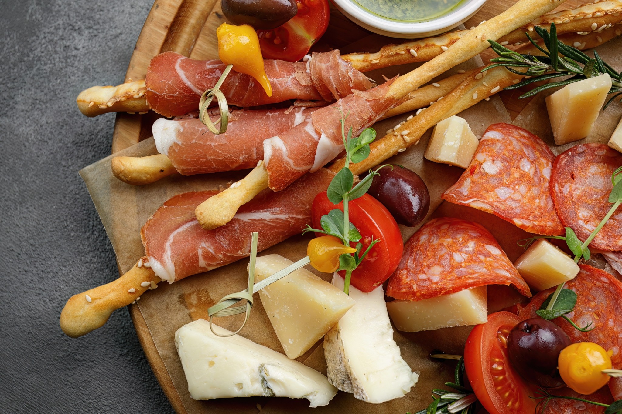 10 εμπειρίες που αξίζουν: Εξοδος, τέχνη, αποδράσεις