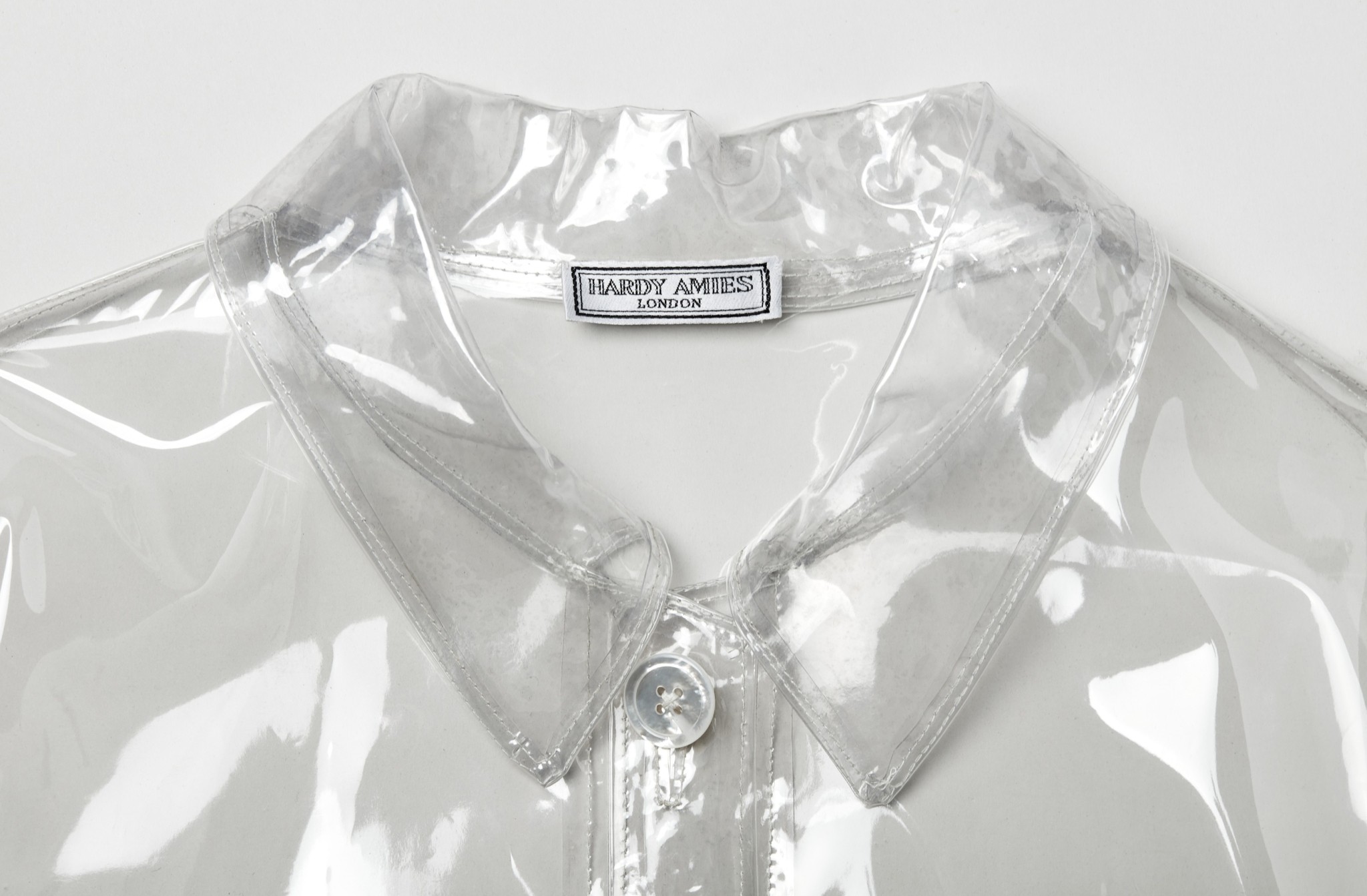 Τα ρούχα της βασίλισσας Ελισάβετ και το στυλ της από μικρό παιδί