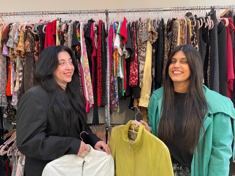 10 εμπειρίες που αξίζουν: Θέατρο, vintage shopping και μια απόδραση στο βουνό