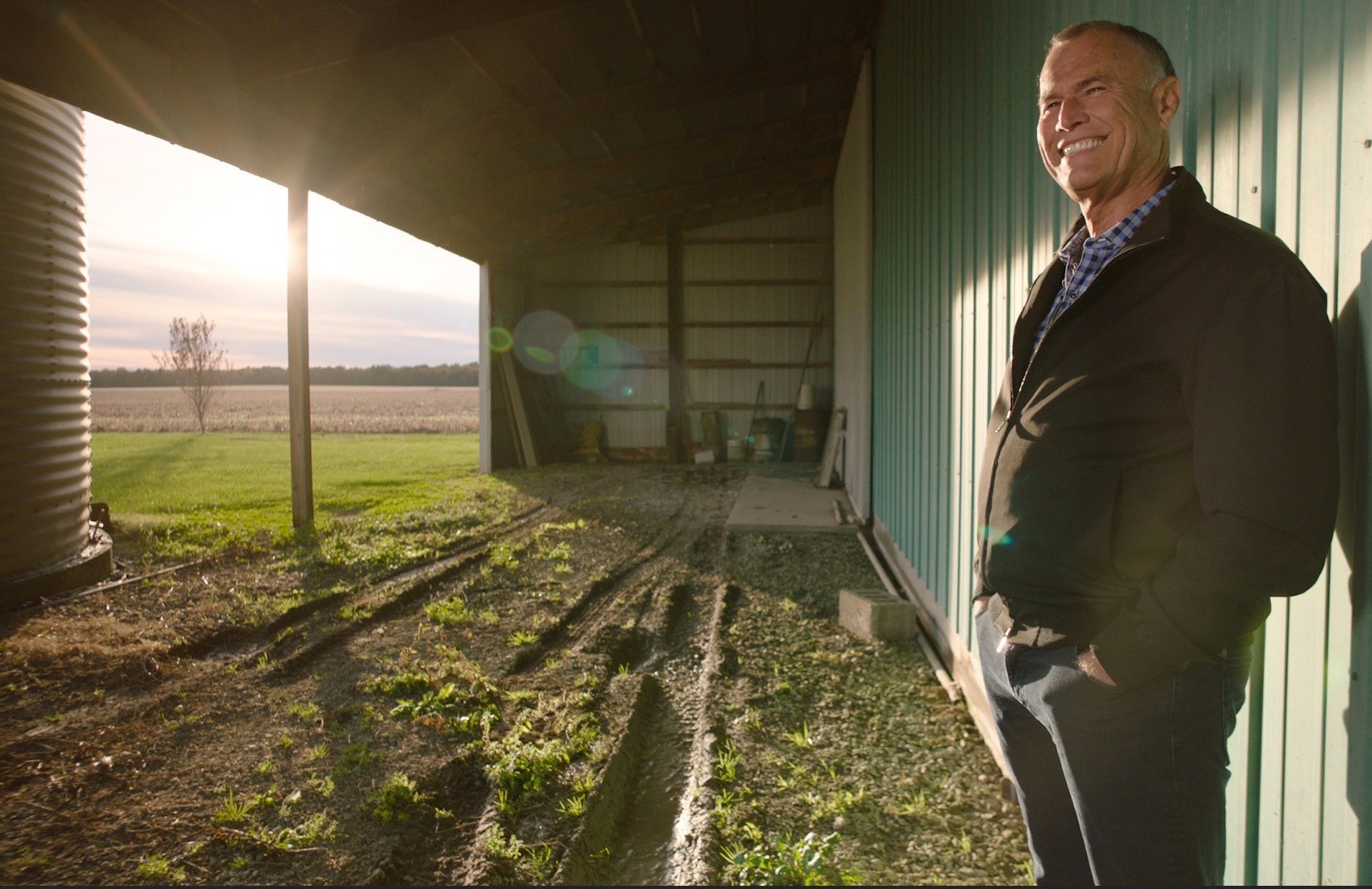 Ο οδοντίατρος που έγινε δισεκατομμυριούχος – Από ένα μικρό γραφείο σε μια αυτοκρατορία 1.900 ιατρείων